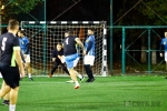14.10.2019 Dacii Bucuresti - Roma Academy (ex-MFC Royal Academy) poza 75410536900000__V7A2114.jpg